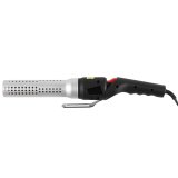 Grilltndare 230V #2