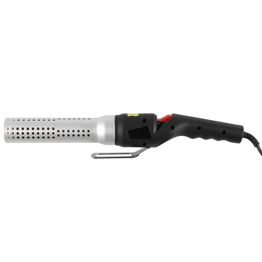 Grilltndare 230V #2