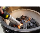 Grilltndare 230V #4