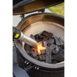 Grilltndare 230V #5