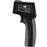 Pizza ugns infrared thermometer #3