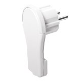 Platt stickpropp Jordad #1