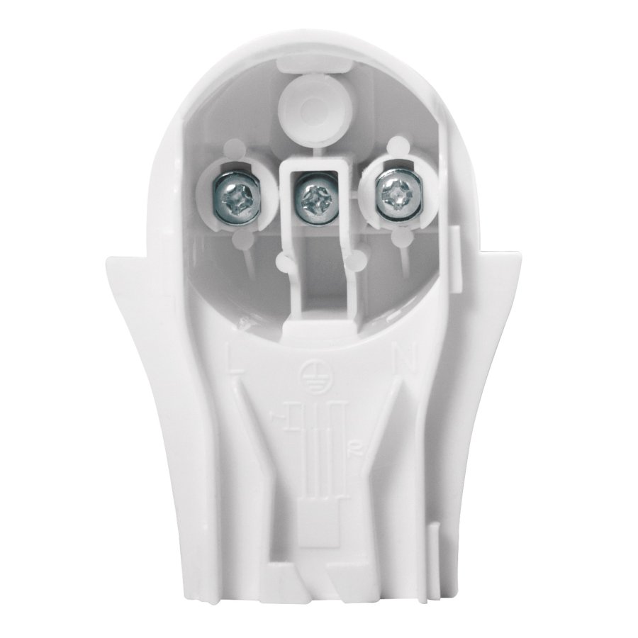 Platt stickpropp Jordad #6