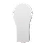 Platt stickpropp Jordad #7