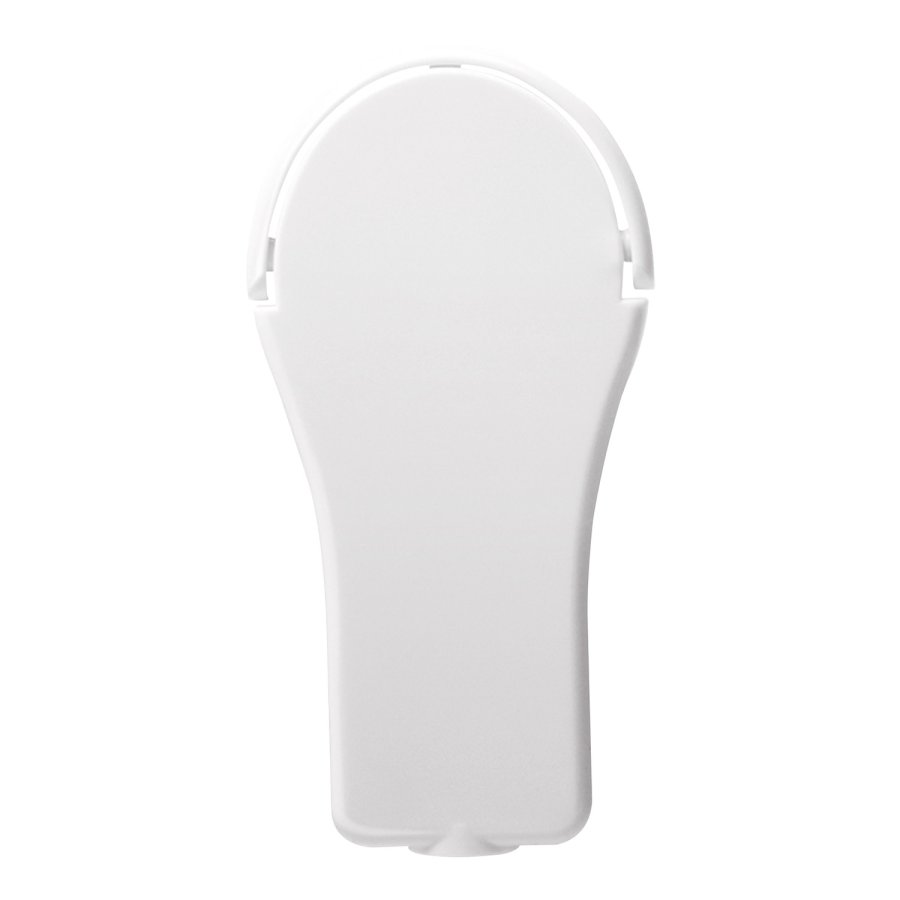 Platt stickpropp Jordad #7