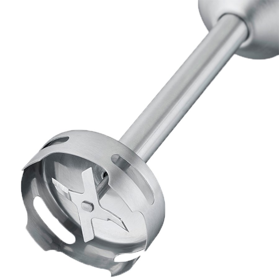 Stavmixerpaket Uppladdningsbart Premium set SM3775 #3