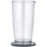 Stavmixerpaket Uppladdningsbart Premium set SM3775 #9