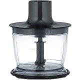 Stavmixerpaket Uppladdningsbart Premium set SM3775 #13