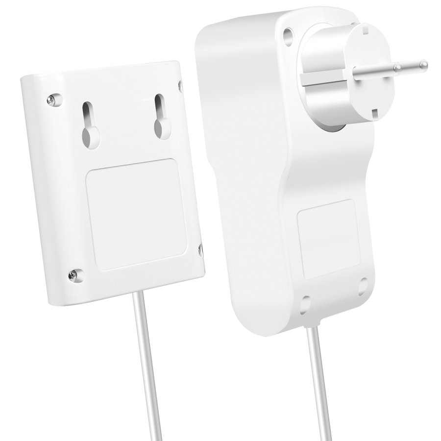 Energimtare med kostnadsberkning Extern display #3