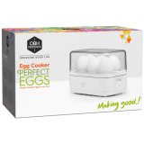 ggkokare Perfect Eggs  (6 gg) 6730 #5