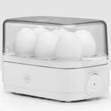 ggkokare Perfect Eggs  (6 gg) 6730 #7
