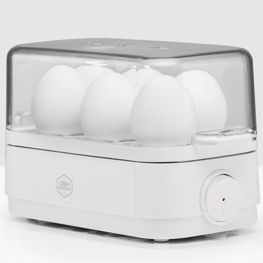 ggkokare Perfect Eggs  (6 gg) 6730 #7
