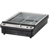 Brdrost Centric Flat Brdrost Flat  2637 #1