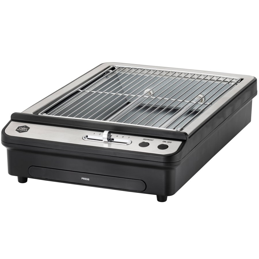 Brdrost Centric Flat Brdrost Flat  2637 #1