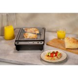 Brdrost Centric Flat Brdrost Flat  2637 #7