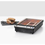 Brdrost Centric Flat Brdrost Flat  2637 #9