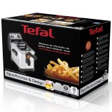 Frits Filtra Pro Premium 4L FR516110 #11