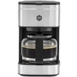 Kaffebryggare Coffee prio coffee maker 0,75 l. 700 W  2349 #1