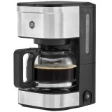 Kaffebryggare Coffee prio coffee maker 0,75 l. 700 W  2349 #3