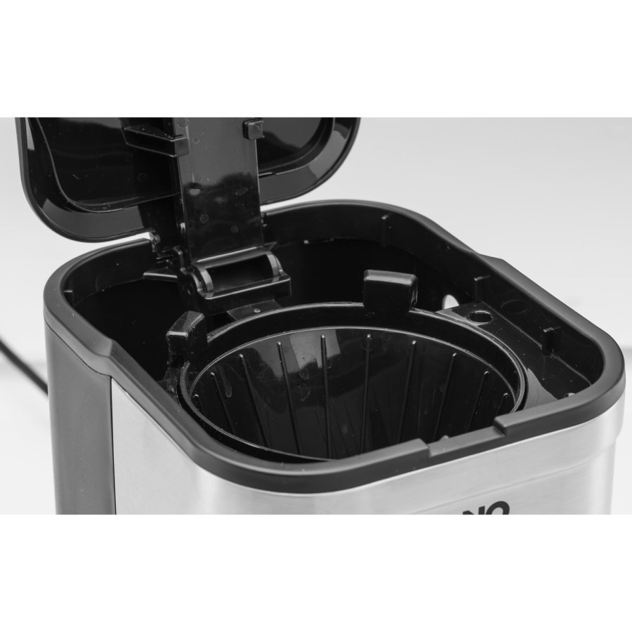 Kaffebryggare Coffee prio coffee maker 0,75 l. 700 W  2349 #5