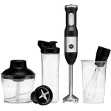 Stavmixer set Precision Mix 850 W  7713 #1