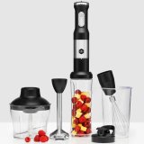 Stavmixer set Precision Mix 850 W  7713 #9