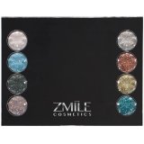 Makeup Set Diamonds Vegan #3