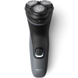Rakapparat S1142/00 #1