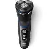 Rakapparat S3344/13 #1