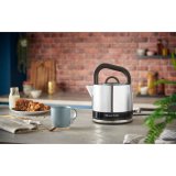 Vattenkokare Distinctions Kettle Black 26420-70 #8