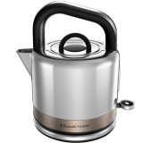 Vattenkokare Distinctions Kettle Titanium 26422-70 #1