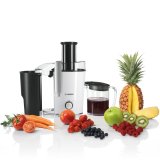 Rsaftcentrifug Vit 