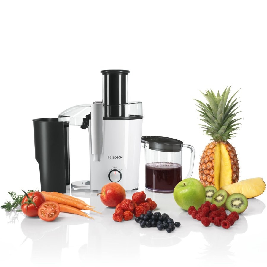 Rsaftcentrifug Vit 