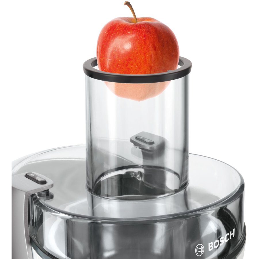 Rsaftcentrifug Vit 