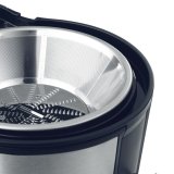 Rsaftcentrifug Rostfri #148