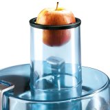 Rsaftcentrifug Rostfri #99