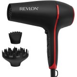 Hrfn Smoothstay RVDR5317 #1