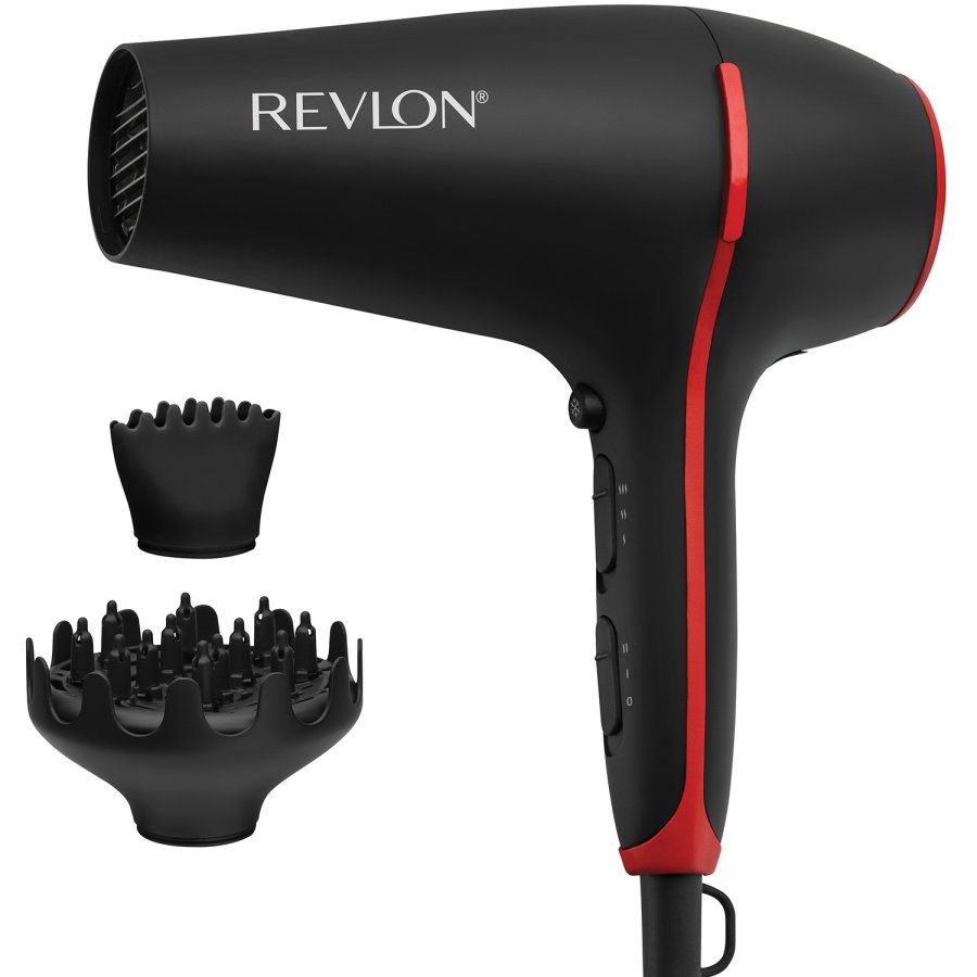Hrfn Smoothstay RVDR5317 #1