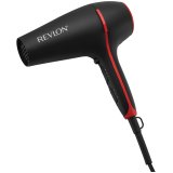 Hrfn Smoothstay RVDR5317 #3