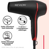 Hrfn Smoothstay RVDR5317 #7