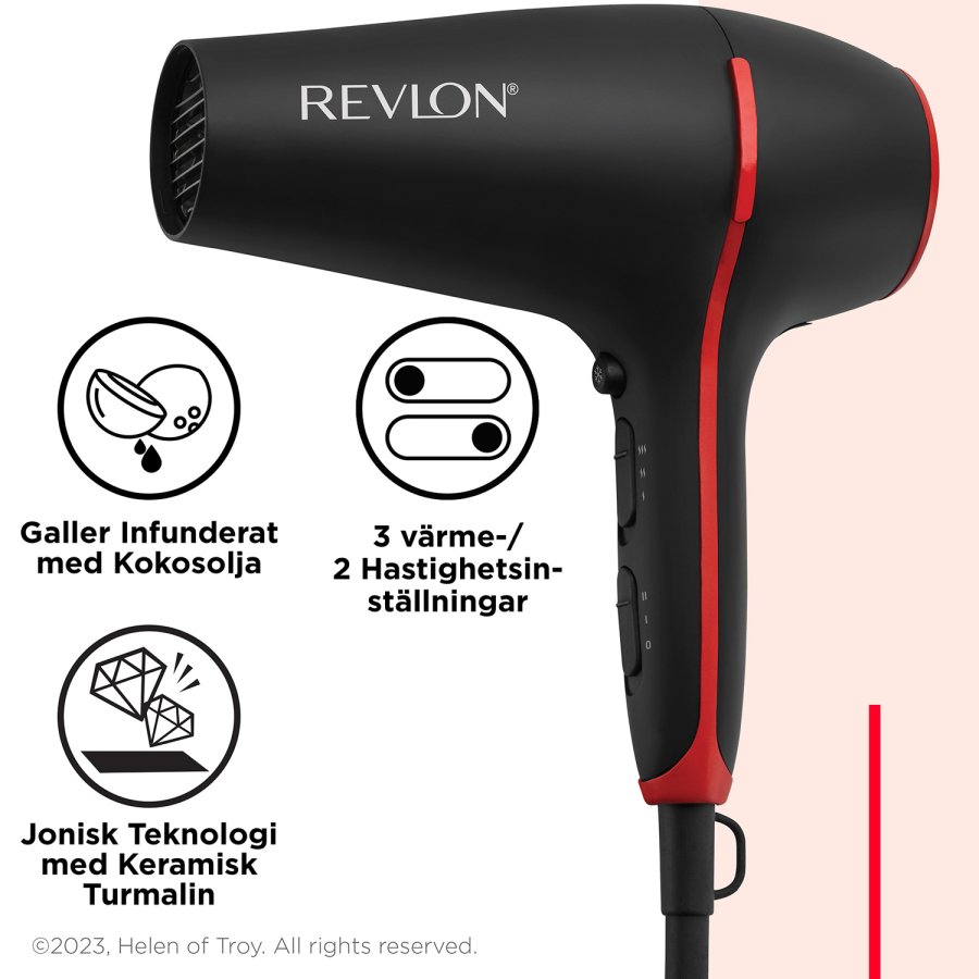 Hrfn Smoothstay RVDR5317 #7