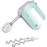 Elvisp 500w  Mintturkos #1
