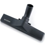 Dammsugare Snowwhite BC7045 750W Hepa H13  Swirl Y101 #5