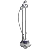 Kldngare Steam Works Pro 2.0  1800W 220441103 OnPointtip #2