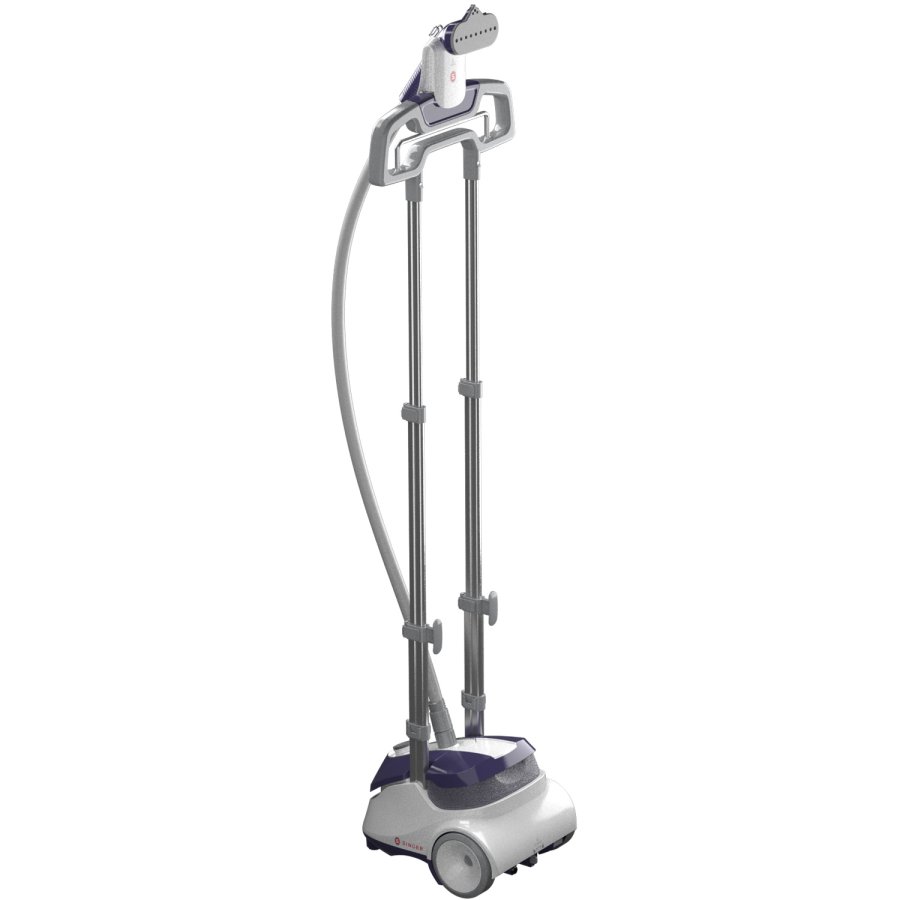 Kldngare Steam Works Pro 2.0  1800W 220441103 OnPointtip #2