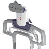 Kldngare Steam Works Pro 2.0  1800W 220441103 OnPointtip #3