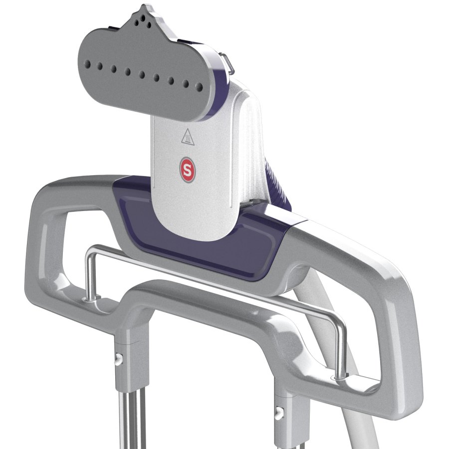 Kldngare Steam Works Pro 2.0  1800W 220441103 OnPointtip #3