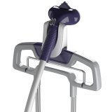 Kldngare Steam Works Pro 2.0  1800W 220441103 OnPointtip #4