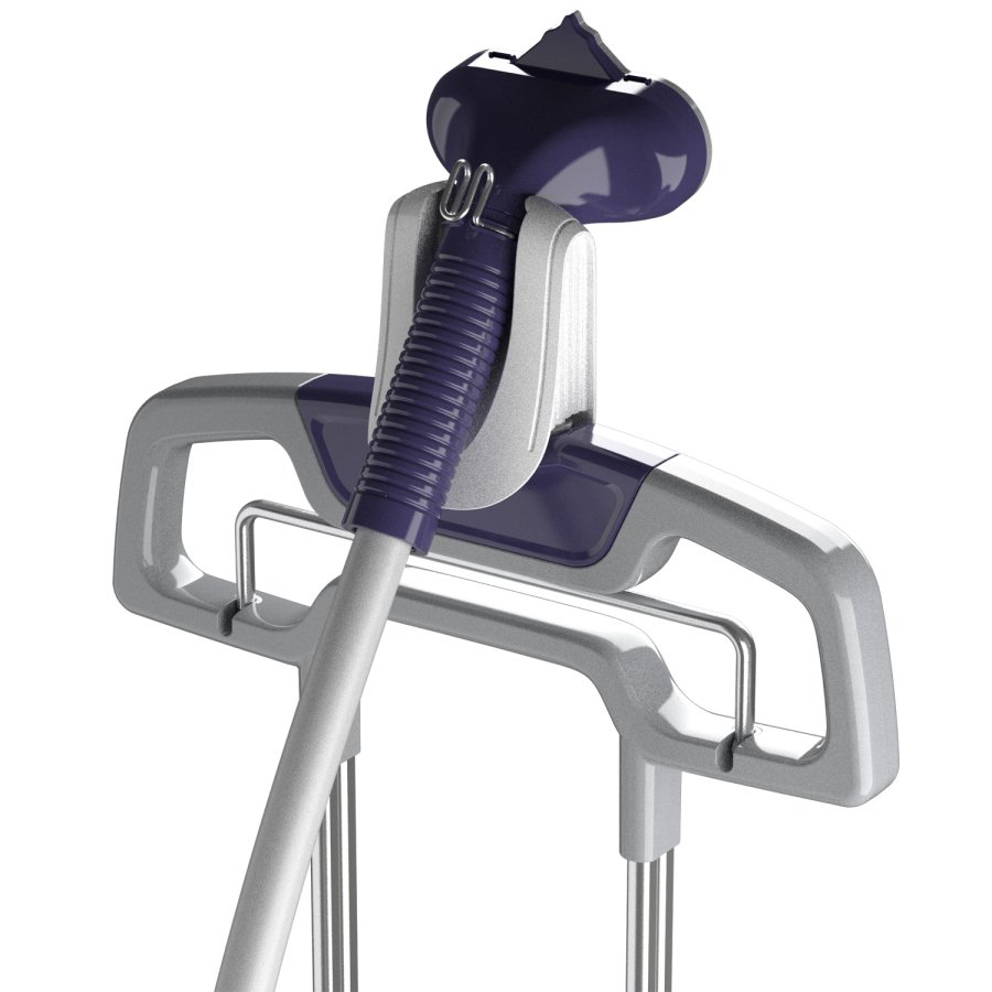 Kldngare Steam Works Pro 2.0  1800W 220441103 OnPointtip #4