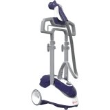 Kldngare Steam Works Pro 2.0  1800W 220441103 OnPointtip #5